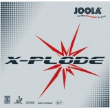 Накладка Joola X-Plode 